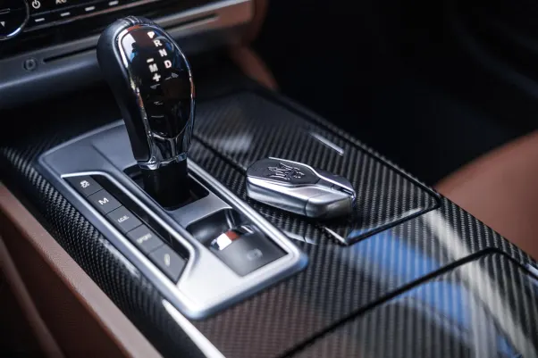 TornadoBet Casino Aip Android/iOS