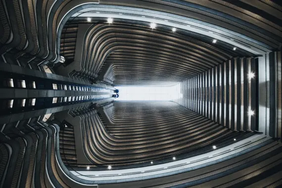 TornadoBet Casino Tacaíocht